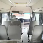 Mercedes-Benz Sprinter 2014 из Китая