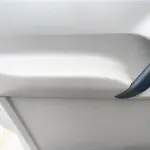 Mercedes-Benz Sprinter 2014 из Китая