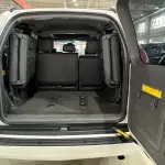 Toyota Prado 2008 из Китая