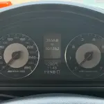 Mercedes-Benz G-Class AMG 2007 из Китая