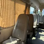Toyota Coaster 2009 из Китая