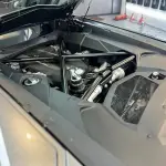 Lamborghini Aventador 2012 из Китая