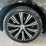 Volvo S90 2023 из Китая