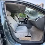 Audi Q7 2007 из Китая