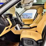 Land Rover Range Rover 2017 из Китая