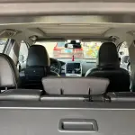 Volvo XC60 2016 из Китая