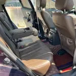 Infiniti QX70 2014 из Китая