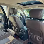 Infiniti QX70 2014 из Китая