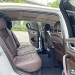 BMW 5 Series 2019 из Китая