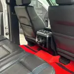 Ford F-150 Raptor 2013 из Китая