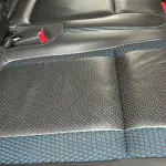 Ford F-150 Raptor 2013 из Китая