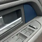 Ford F-150 Raptor 2013 из Китая