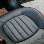 MINI Mini JCW Countryman 2014 из Китая