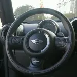 MINI Mini JCW Countryman 2014 из Китая