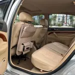 Volkswagen Passat Lingyu 2008 из Китая