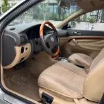 Volkswagen Passat Lingyu 2008 из Китая
