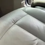 Buick GL8 2012 из Китая