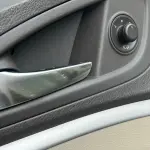 Buick GL8 2012 из Китая