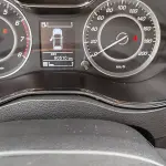 Baojun 560 2016 из Китая