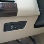 Land Rover Range Rover 2015 из Китая