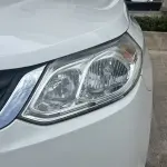Baojun 630 2015 из Китая