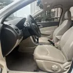 Baojun 630 2015 из Китая