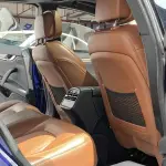 Maserati Ghibli 2017 из Китая