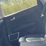 Kia K5 2018 из Китая