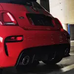Fiat 2023 из Китая