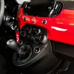 Fiat 2023 из Китая