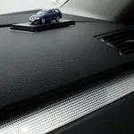 Volkswagen Passat 2011 из Китая