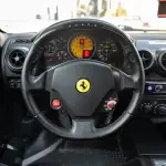 Ferrari F430 2008 из Китая