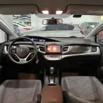 Honda Jade 2016 из Китая
