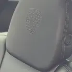 Porsche Cayenne 2017 333 л.с. 333 л.с. 333 л.с. из Китая