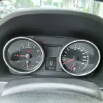 Haval H6 2012 из Китая
