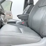 Toyota Sienna 2008 из Китая