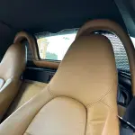 Porsche Boxster 2004 из Китая