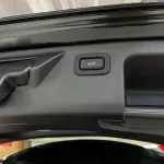 Land Rover Discovery Sport 2021 249 л.с. — лот 52086538 из Китая