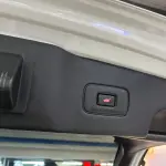 Honda UR-V 2020 272 л.с. из Китая