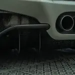 Ferrari 458 2012 из Китая