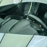 Ferrari 458 2012 из Китая