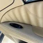 Mercedes-Benz E-Class 2007 из Китая