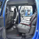 RAM Ram Trucks 2023 лот 51973327 из Китая