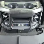 RAM Ram Trucks 2023 лот 51973327 из Китая