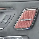 RAM Ram Trucks 2023 лот 51973327 из Китая