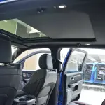 RAM Ram Trucks 2023 лот 51973327 из Китая