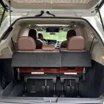 Toyota Sienna 2017 из Китая