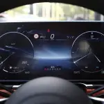 Mercedes-Benz S-Class из Китая