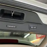 BMW X5 (Import) 2014 306 л.с. — лот 52617649 из Китая