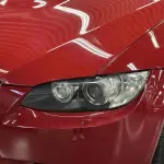BMW M3 2012 из Китая